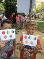 /album/festa-di-fine-anno-alfieri/img-0893-jpg/