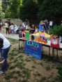 /album/festa-di-fine-anno-alfieri/img-0894-jpg/