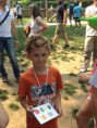 /album/festa-di-fine-anno-alfieri/img-0895-jpg/