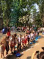 /album/festa-di-fine-anno-alfieri/a10153201-1620701411479099-1226584198467725250-n-jpg/