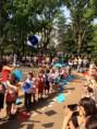 /album/festa-di-fine-anno-alfieri/a10672195-1620701394812434-3256640321820111138-n-jpg/