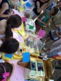 /album/festa-di-fine-anno-alfieri/a11217523-1620701341479106-4078478926414153659-n-jpg/