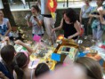 /album/festa-di-fine-anno-alfieri/a11425834-1620701361479104-3649773268819119330-n-jpg/
