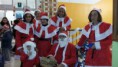 /album/galleria-foto-festa-di-natale-alfieri-2015/fbcf6aed8f0c6490295432b96959a43a-jpg/