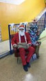 /album/galleria-foto-festa-di-natale-alfieri-2015/a4c49d357b3f282c332db590d86f3b21b-jpg/
