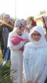 /album/a19-dicembre-2015-presepe-vivente/img-20151219-wa0015-jpg/