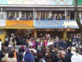 /album/a19-dicembre-2015-presepe-vivente/a1bb7269d04f1f0dc962f8e58fcf4dd7a-jpg/
