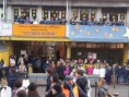 /album/a19-dicembre-2015-presepe-vivente/a74cd21df0219aab3aff3dae76890738b-jpg/