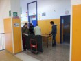 /album/a13-febbraio-2016-volontari-sistemano-le-scuole/a20160213-095248-jpg/