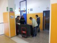 /album/a13-febbraio-2016-volontari-sistemano-le-scuole/a20160213-095251-jpg/