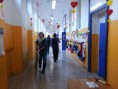 /album/a13-febbraio-2016-volontari-sistemano-le-scuole/a20160213-095357-jpg/