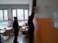 /album/a13-febbraio-2016-volontari-sistemano-le-scuole/a20160213-095637-jpg/