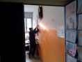/album/a13-febbraio-2016-volontari-sistemano-le-scuole/a20160213-095652-jpg/