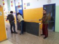 /album/a13-febbraio-2016-volontari-sistemano-le-scuole/a20160213-095753-jpg/