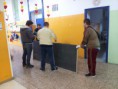 /album/a13-febbraio-2016-volontari-sistemano-le-scuole/a20160213-095756-jpg/