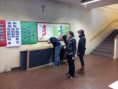 /album/a13-febbraio-2016-volontari-sistemano-le-scuole/a20160213-101633-jpg/