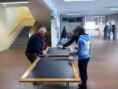 /album/a13-febbraio-2016-volontari-sistemano-le-scuole/a20160213-103145-jpg/