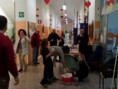 /album/a27-febbraio-volontari-allopera/a2ed55572957e3a3258beb5b6473eff99-jpg/