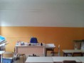 /album/a27-febbraio-volontari-allopera/a2f724b8b3f7b16241d0305d1de49d0e1-jpg/