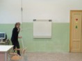 /album/a27-febbraio-volontari-allopera/a3ac511d2a37068e8d8c9b1862f05f3fd-jpg/