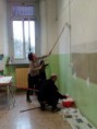/album/a27-febbraio-volontari-allopera/a06aa9d8902223585550a29c7acd7bdd3-jpg/