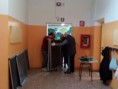 /album/a27-febbraio-volontari-allopera/a7a7095b924b39c1baccfd3bbedb4aeea-jpg/