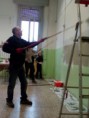 /album/a27-febbraio-volontari-allopera/a7eed44e6049fe17cfe3c2c07c8972658-jpg/