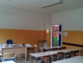/album/a27-febbraio-volontari-allopera/f35c7e6ab2b6b22a6e35c0f9d8beb923-jpg/