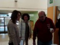 /album/a27-febbraio-volontari-allopera/f8861c72f74f1b40070fa260466b5943-jpg/