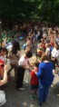 /album/galleria-foto-festa-alfieri-2016/a6-jpg/