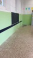 /album/imbianchiamo-e-puliamo-la-scuola-alfieri/a2017-04-02-photo-00015379-jpg/