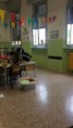 /album/imbianchiamo-e-puliamo-la-scuola-alfieri/a2017-04-02-photo-00015380-jpg/