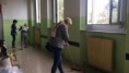 /album/imbianchiamo-e-puliamo-la-scuola-alfieri/a2017-04-02-photo-00015384-jpg/