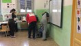 /album/imbianchiamo-e-puliamo-la-scuola-alfieri/a2017-04-02-photo-00015386-jpg/