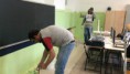 /album/imbianchiamo-e-puliamo-la-scuola-alfieri/a2017-04-02-photo-00015394-jpg/